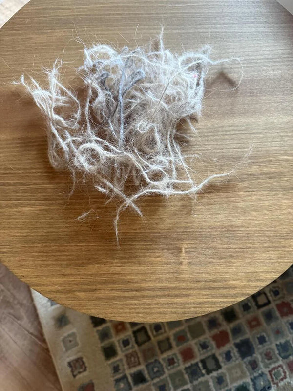 Customer product image for Endlich kein Chaos mehr!