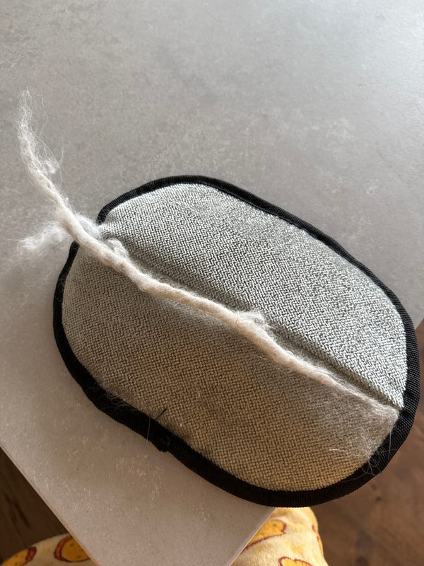 Customer product image for Ich liebe es