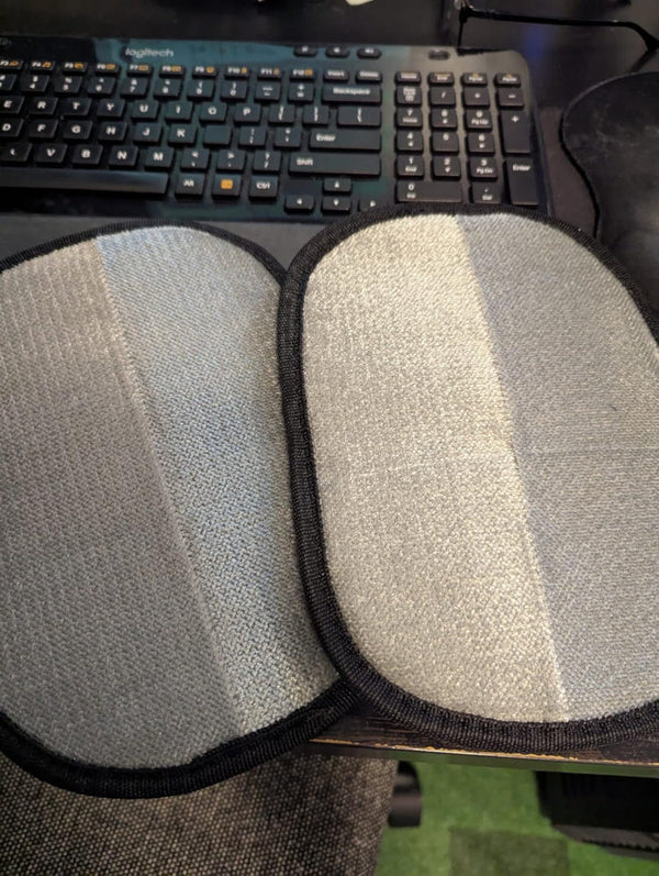 Customer product image for Perfekt für Katzenbesitzer!