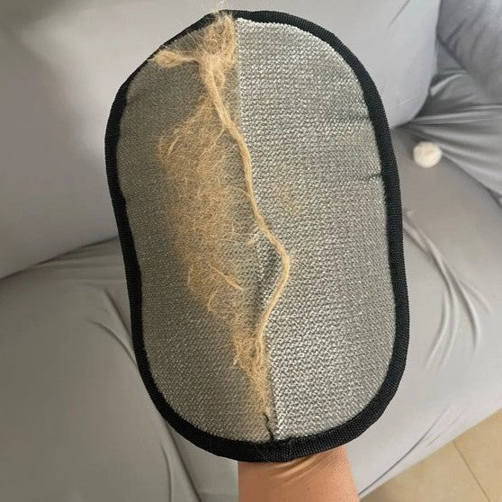 Customer product image for Besser als Einweg-Roller